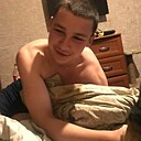 Вячачлав Панков, 34 года