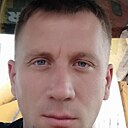 Евгений, 40 лет