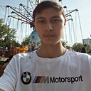Харитон, 21 год