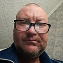 Андрей, 49 лет