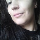 Римма, 33 года