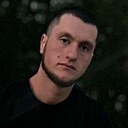 Саня, 30 лет