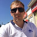 Александр, 40 лет