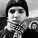 Владимир, 30 лет