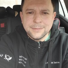 Фотография мужчины Pavol, 47 лет из г. Чомутов