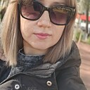 Мила, 34 года