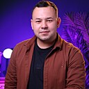 Jokhongir, 23 года