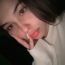 Никила, 25 лет