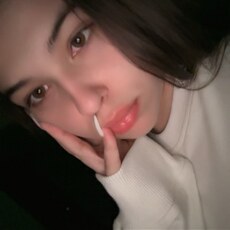 Фотография девушки Никила, 25 лет из г. Барановичи