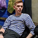Ринат, 38 лет