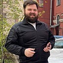 Александр, 29 лет