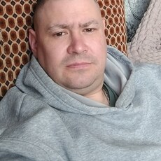 Фотография мужчины Николай, 37 лет из г. Старая Русса