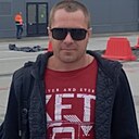 Виталий, 36 лет