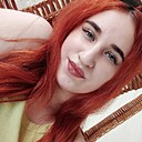 Маргарита, 18 лет