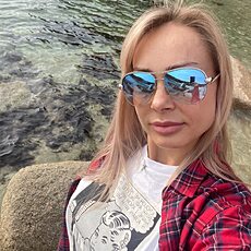 Фотография девушки Виктория, 41 год из г. Владивосток