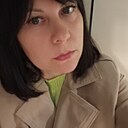 Марина, 38 лет