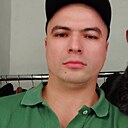 Руслан, 39 лет