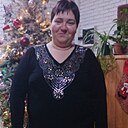 Любовь, 50 лет