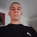 Руслан, 35 лет