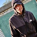 Виктор, 34 года