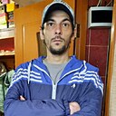 Павел, 37 лет