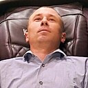 Евгений, 34 года