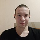 Артур, 30 лет