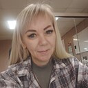 Ольга, 39 лет
