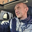 Виталий, 45 лет