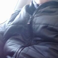 Фотография мужчины Александр, 39 лет из г. Зеленогорск (Красноярский Край)