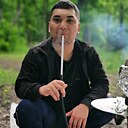 Али, 32 года