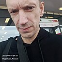 Юрий, 37 лет
