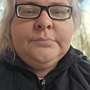 Валентина, 45 лет