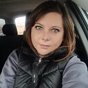 Анна, 40 лет