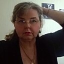 Ирина, 50 лет