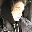Эля, 20 лет