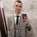Ваня, 26 лет