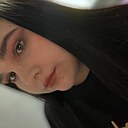 Арина, 21 год