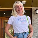 Эля, 39 лет