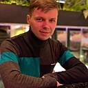 Михаил, 33 года