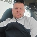 Витя, 31 год