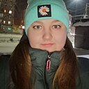 Милана, 30 лет