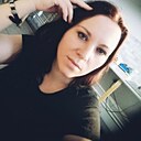 Оксана, 36 лет