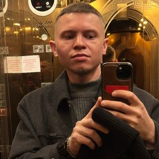 Фотография мужчины Alex, 32 года из г. Красногорск