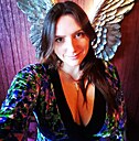 Ольга, 42 года