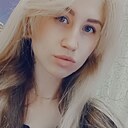 Ангел, 27 лет
