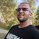 Сергей, 30 лет