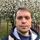 Вася, 44 года