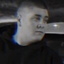 Байсонгур, 22 года