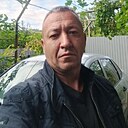 Михаил, 46 лет